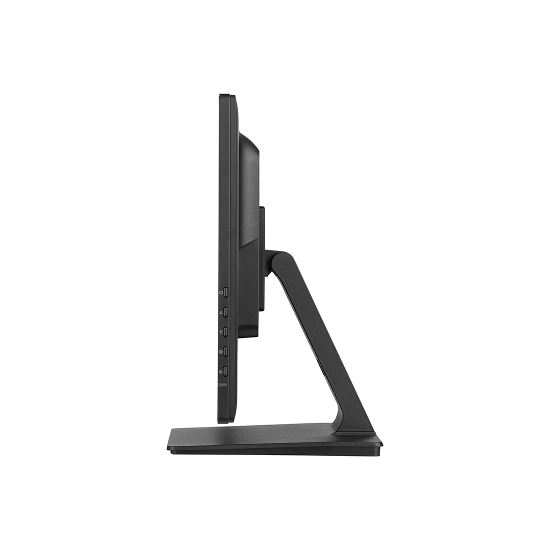 Монитор iiyama ProLite PL2452M T2452MSC-B1 23.8" – купить недорого с доставкой по Алматы и Казахстану фото 3