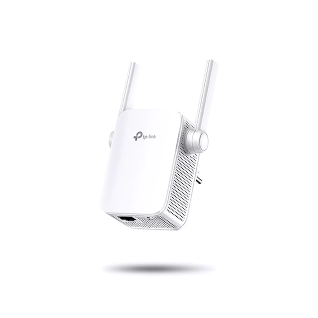 Усилитель Wi-Fi TP-Link RE305, Wi-Fi 5 AC1200, 2.4/5 ГГц – купить недорого с доставкой по Алматы и Казахстану