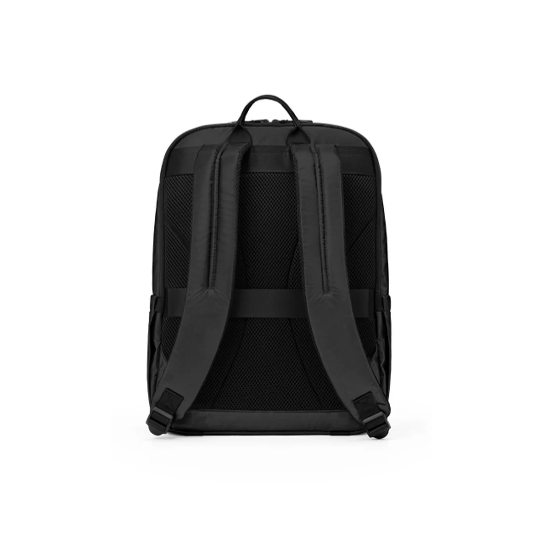Рюкзак NINETYGO Urban sports backpack Black – купить недорого с доставкой по Алматы и Казахстану