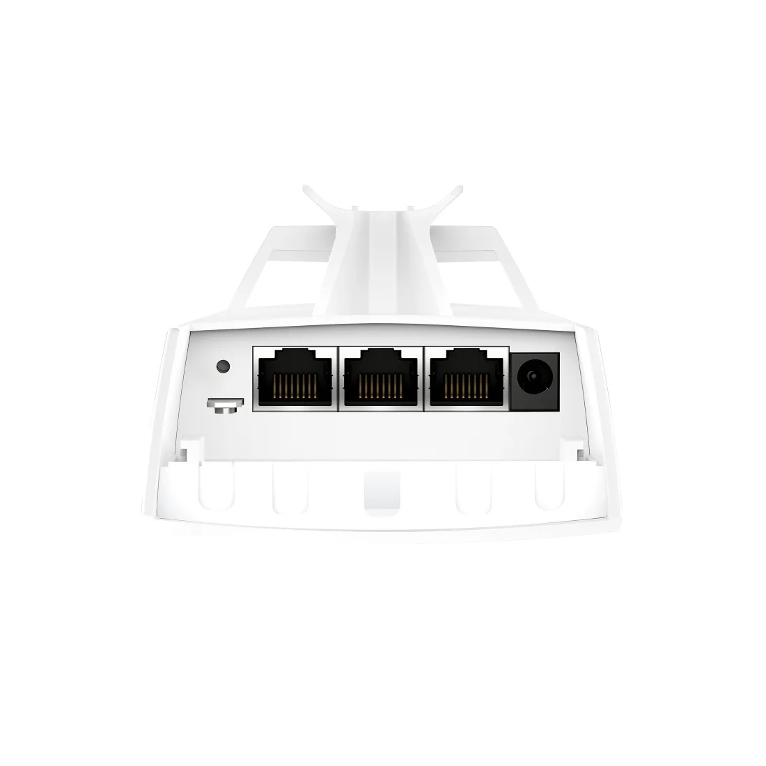 Радиомост Wi-Fi TP-Link EAP211-Bridge KIT, 2.5 Гбит/с, PoE+ – купить недорого с доставкой по Алматы и Казахстану