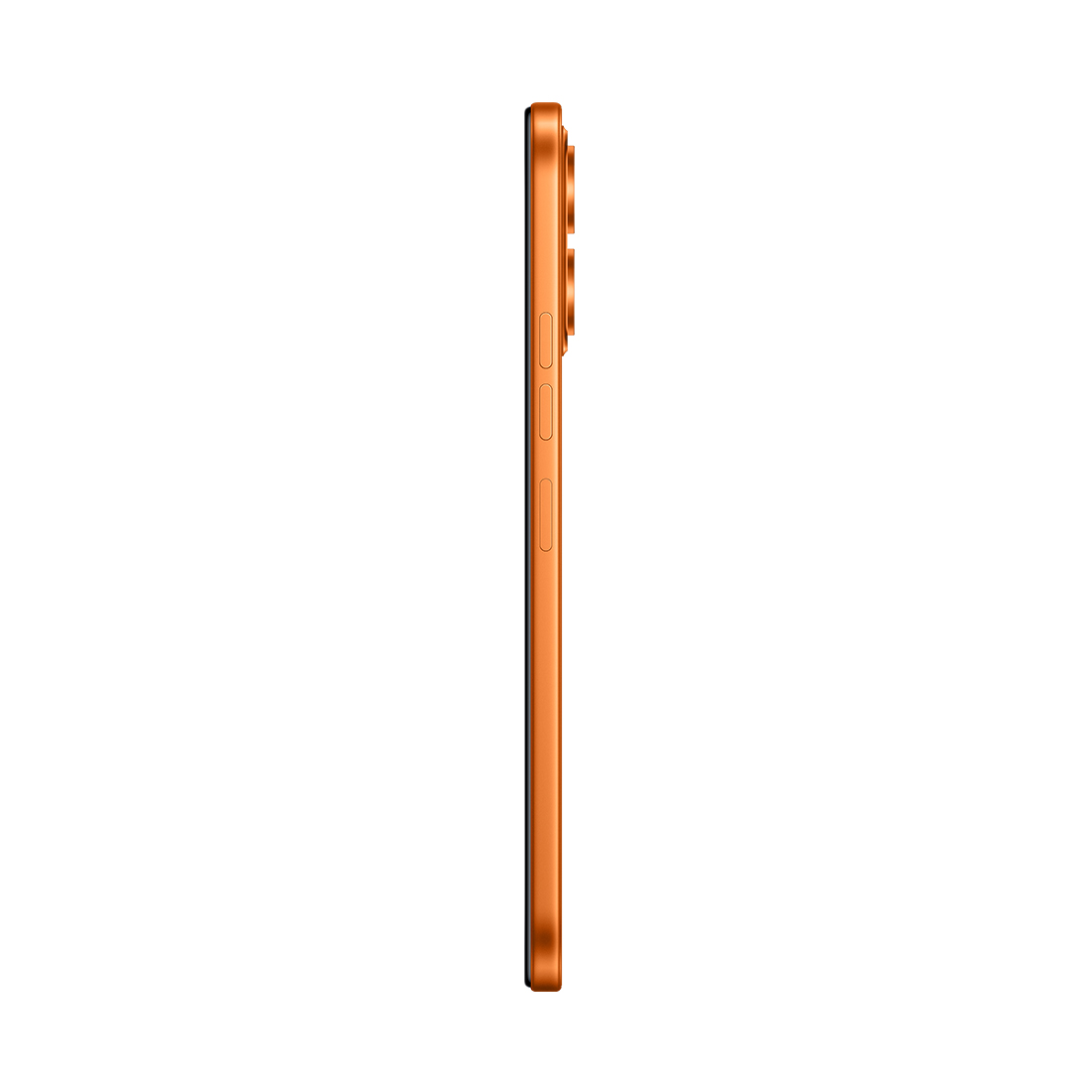 Смартфон TECNO SPARK 50 Pro (KO5) 256+8 GB Dynamic Orange – купить недорого с доставкой по Алматы и Казахстану