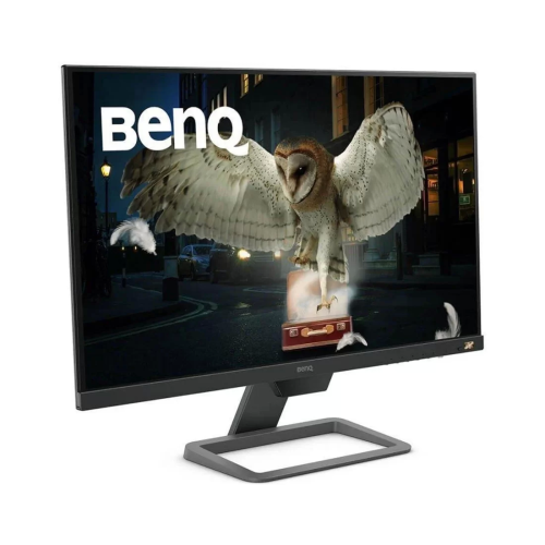 Монитор BenQ EW2780 27" FHD IPS 60Hz (9H.LJ4LA.TSE) — купить в Казахстане | neom.kz