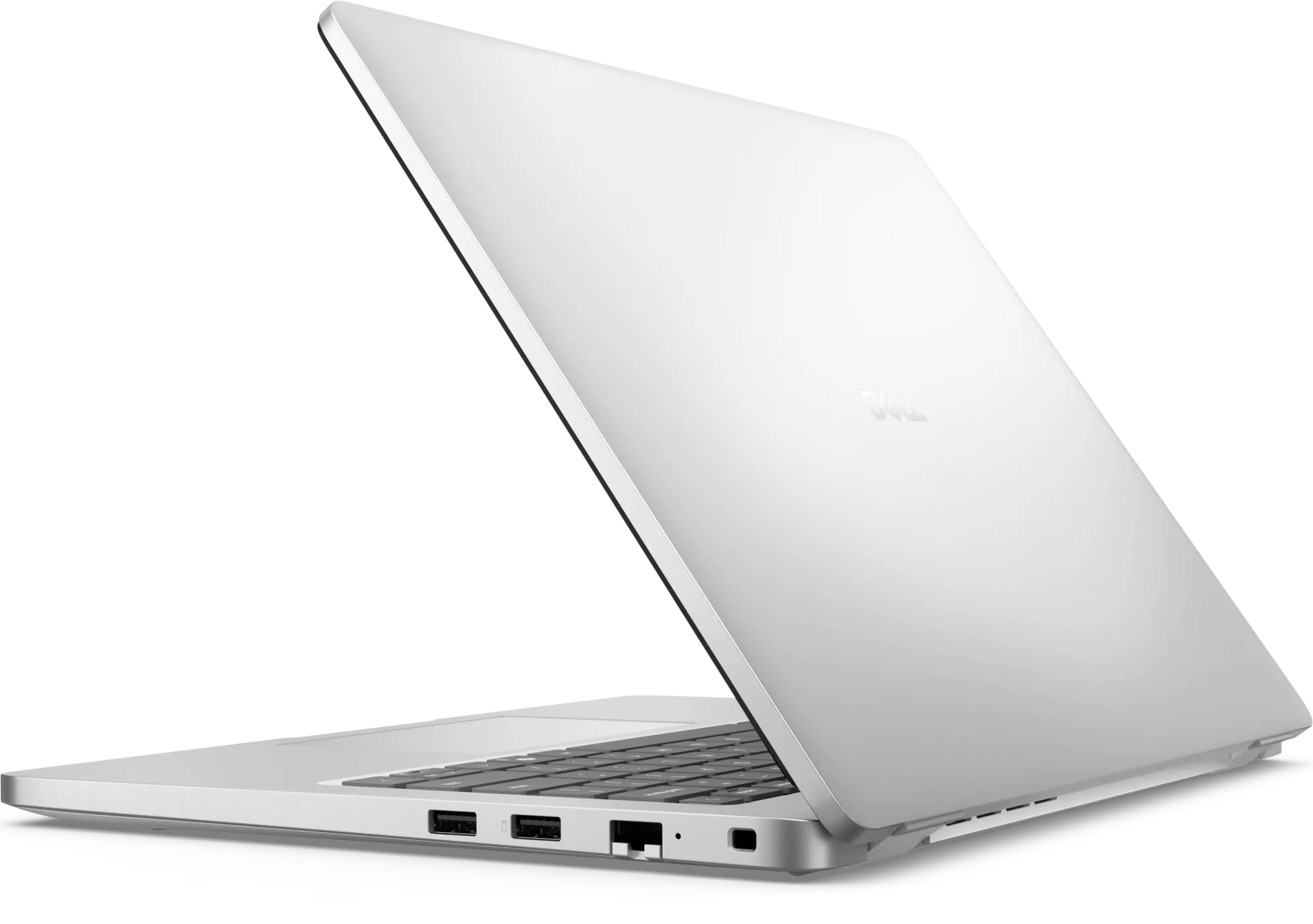 Ноутбук Dell Pro 14 PC14250 14" WUXGA Core Ultra 7 255U 32GB SSD 512GB Windows 11 Pro (210-BQHF_BTO108_PC14250_EMEA) – купить недорого с доставкой по Алматы и Казахстану фото 6