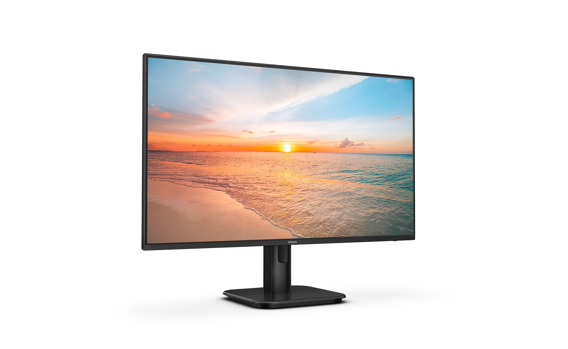 Монитор Philips 24E1N1200A/01 23.8