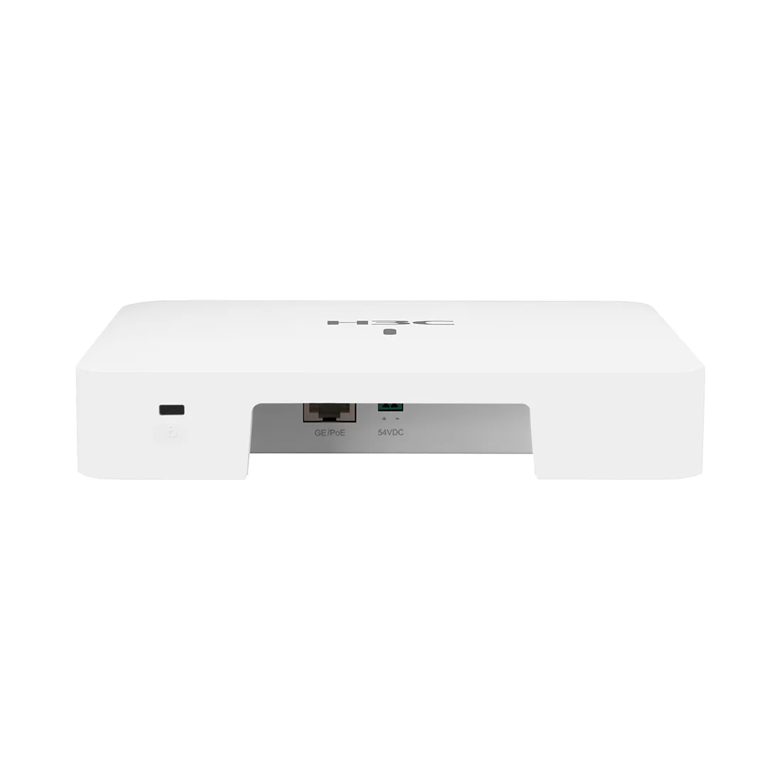 Точка доступа Wi-Fi H3C EWP-WA6020, Wi-Fi 6 AX1500, 2.4/5 ГГц, 1×LAN 100 Мбит/с, PoE – купить недорого с доставкой по Алматы и Казахстану
