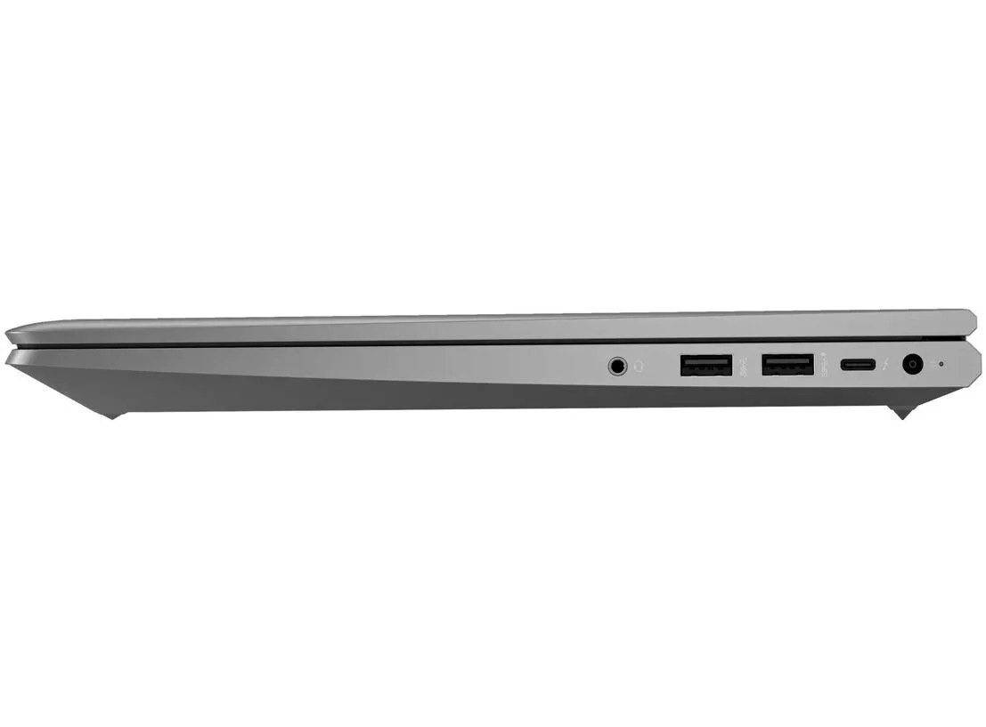 Ноутбук HP ZBook Power G10 (865T2EA) – купить недорого с доставкой по Алматы и Казахстану фото 5