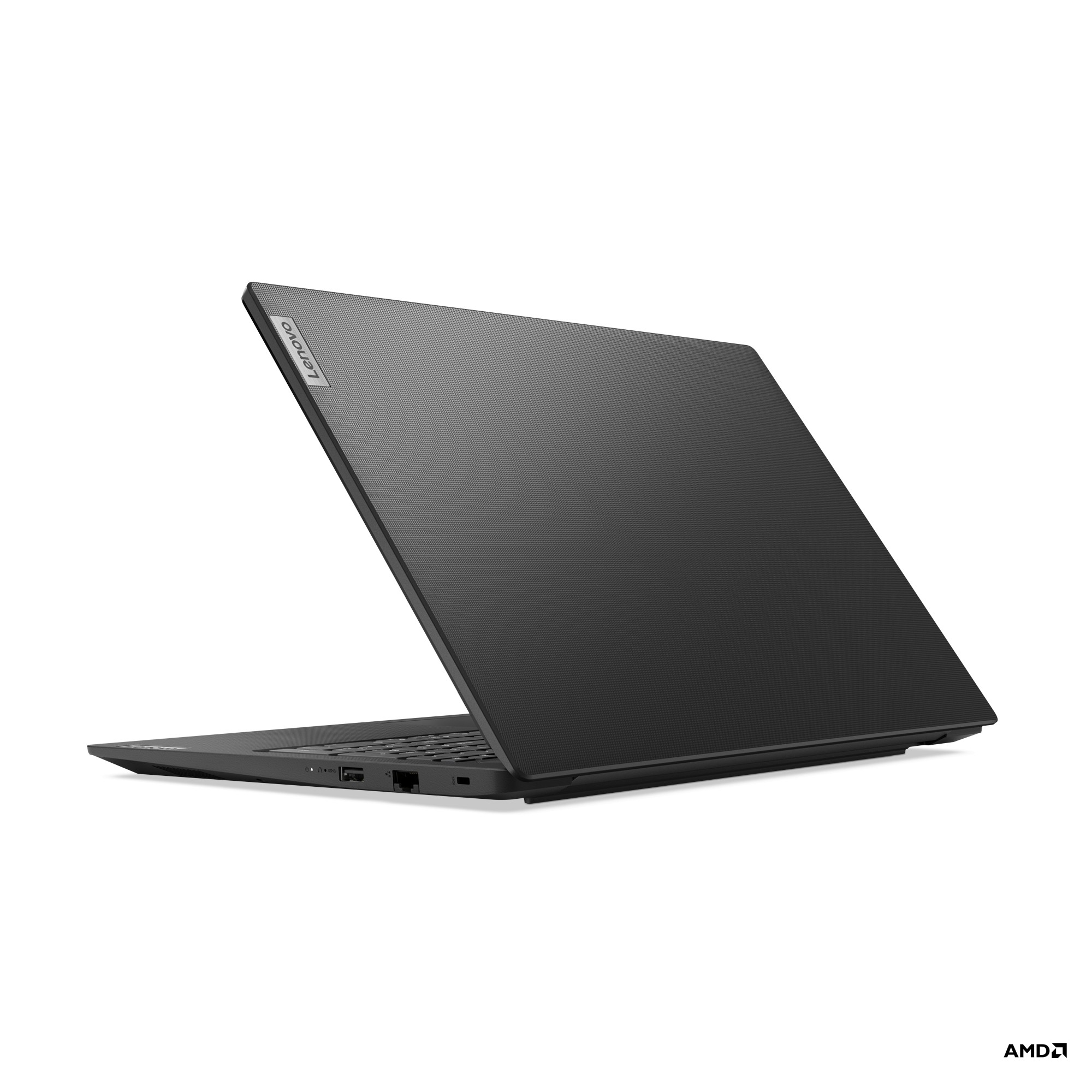 Ноутбук Lenovo V15 G4 AMN 15.6" FHD IPS Ryzen 5 7520U 16GB SSD 512GB без ОС (82YU0172RU) – купить недорого с доставкой по Алматы и Казахстану фото 4