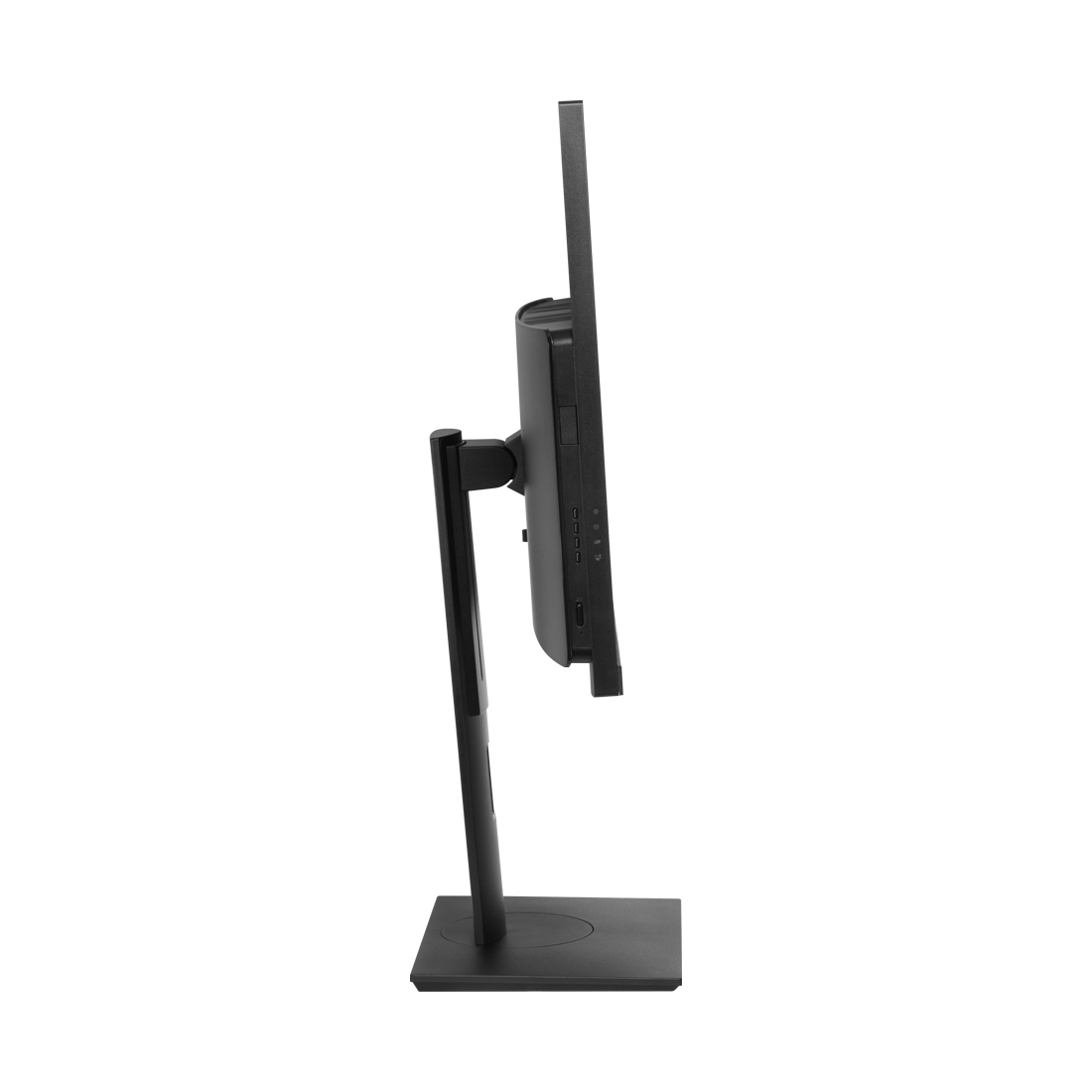 Моноблок Philips 27B2A4000E 27" (27B2A4000E/93 Black) – купить недорого с доставкой по Алматы и Казахстану