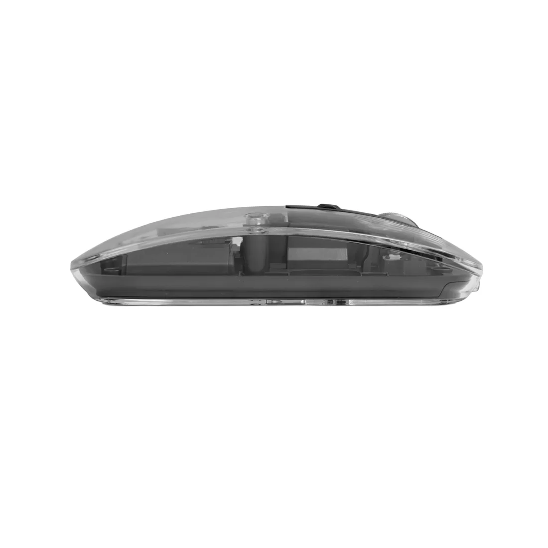 Компьютерная мышь XG XM-855OGB Black – купить недорого с доставкой по Алматы и Казахстану