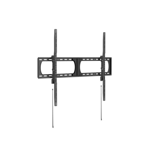 Кронштейн XG WA-37140T для ТВ и мониторов, 37"-140" — купить в Казахстане | neom.kz