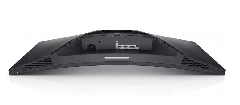 Монитор Dell S3222DGM (210-AZZH) – купить недорого с доставкой по Алматы и Казахстану фото 2