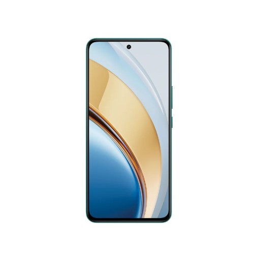 Смартфон vivo V40 lite (V2424-02) 8GB RAM 256GB ROM Emerald Green – купить недорого с доставкой по Алматы и Казахстану