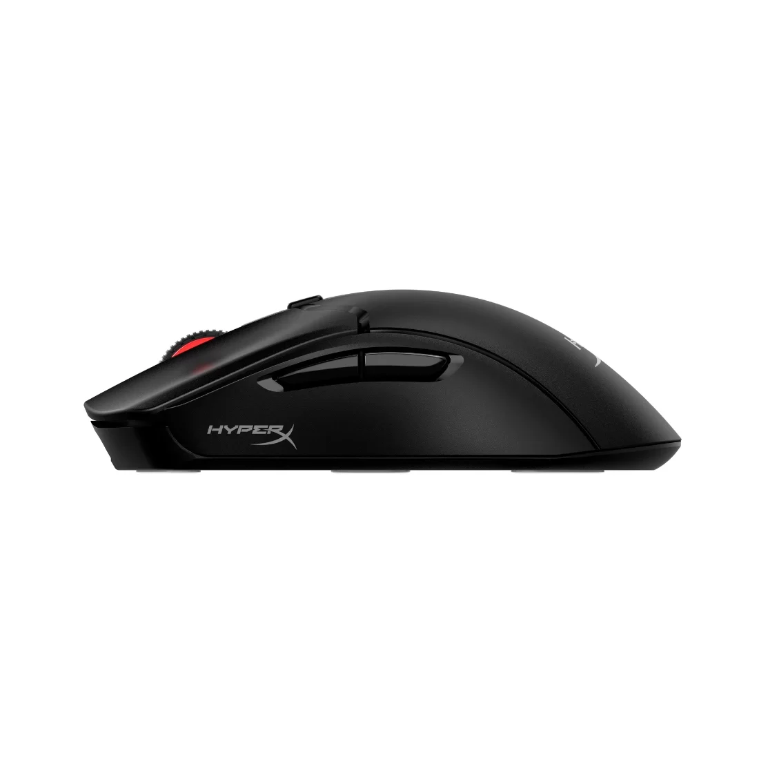 Компьютерная мышь HyperX Pulsefire Haste 2 Wireless (Black) 6N0B0AA – купить недорого с доставкой по Алматы и Казахстану