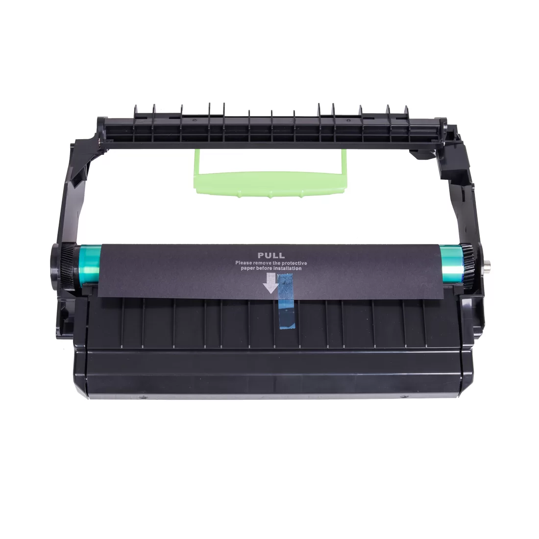 Драм-картридж Europrint EPC-013R00690 (B305/B310) – купить недорого с доставкой по Алматы и Казахстану фото 2
