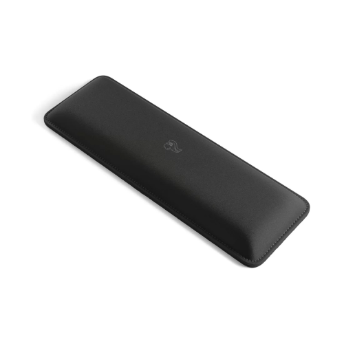 Подставка эргономическая под запястья Glorious Wrist Pad Compact Stealth Black (GWR-75-STEALTH) — купить в Казахстане | neom.kz
