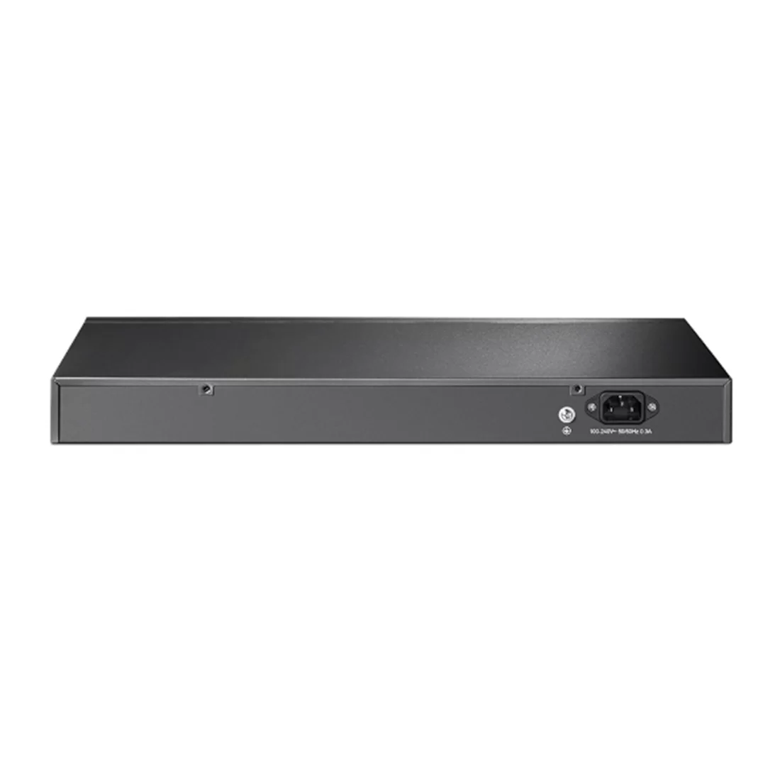 Коммутатор TP-Link TL-SF1048, 48 портов 100 Мбит/с, неуправляемый – купить недорого с доставкой по Алматы и Казахстану