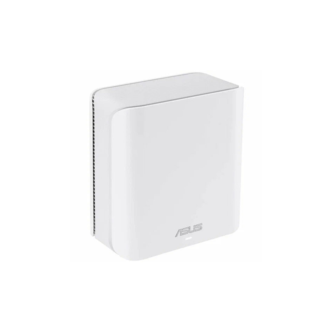 Wi-Fi роутер Asus BD4 (W-3-PK), Wi-Fi 7 AX3000, 2.4/5 ГГц, 1×WAN/LAN + 1×LAN 1 Гбит/с – купить недорого с доставкой по Алматы и Казахстану