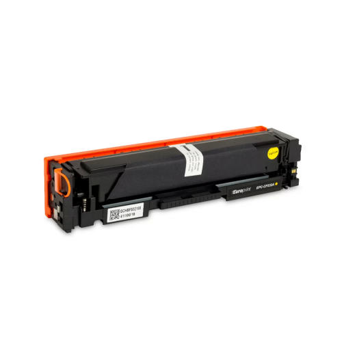 Картридж Europrint EPC-CF532A, Yellow — купить в Казахстане | neom.kz
