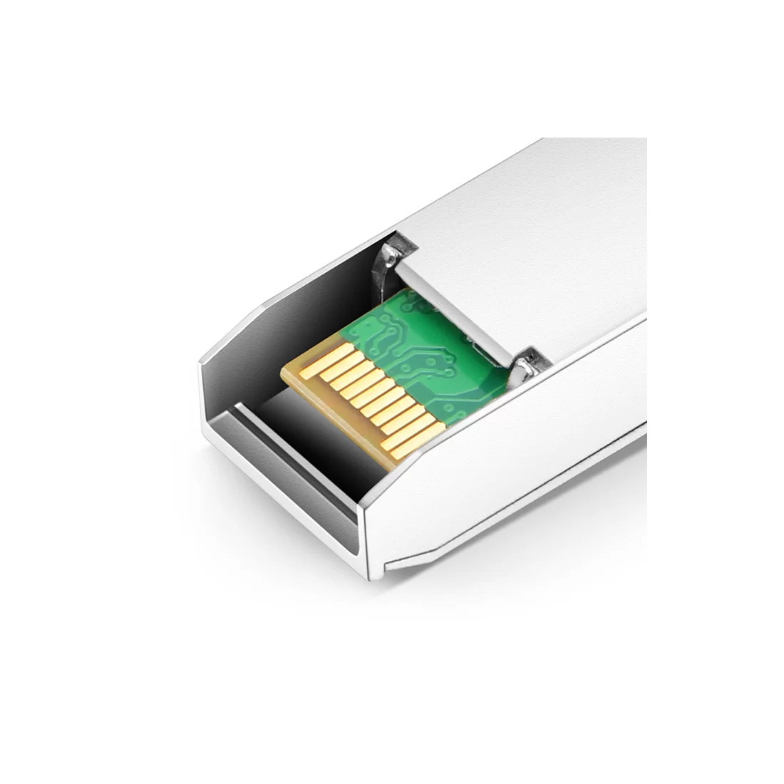 Трансивер H3C SFP-GE-T – купить недорого с доставкой по Алматы и Казахстану фото 2