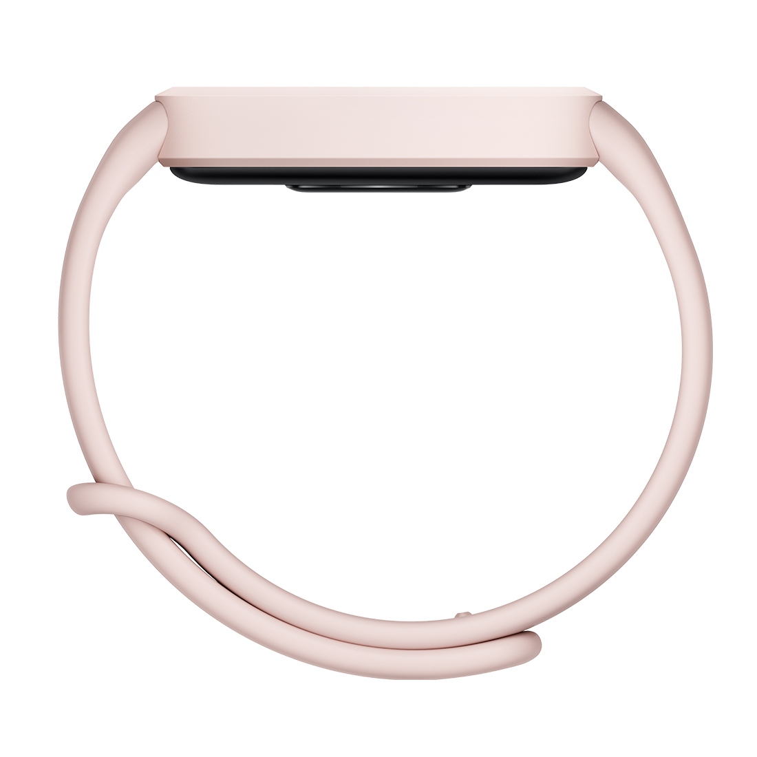 Фитнес браслет Xiaomi Smart Band 9 Active Pink – купить недорого с доставкой по Алматы и Казахстану