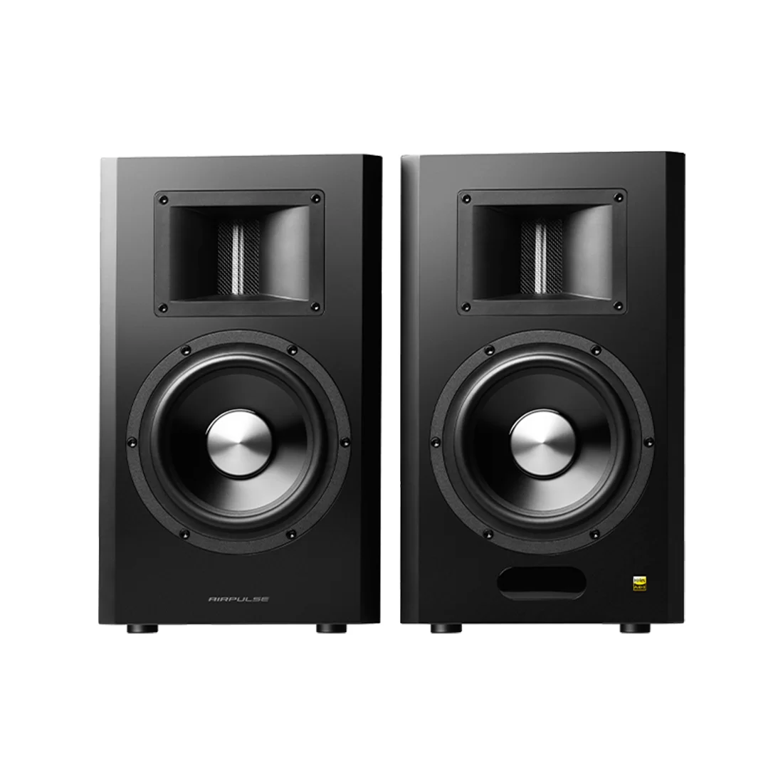 Колонки Edifier A300 Pro – купить недорого с доставкой по Алматы и Казахстану фото 2