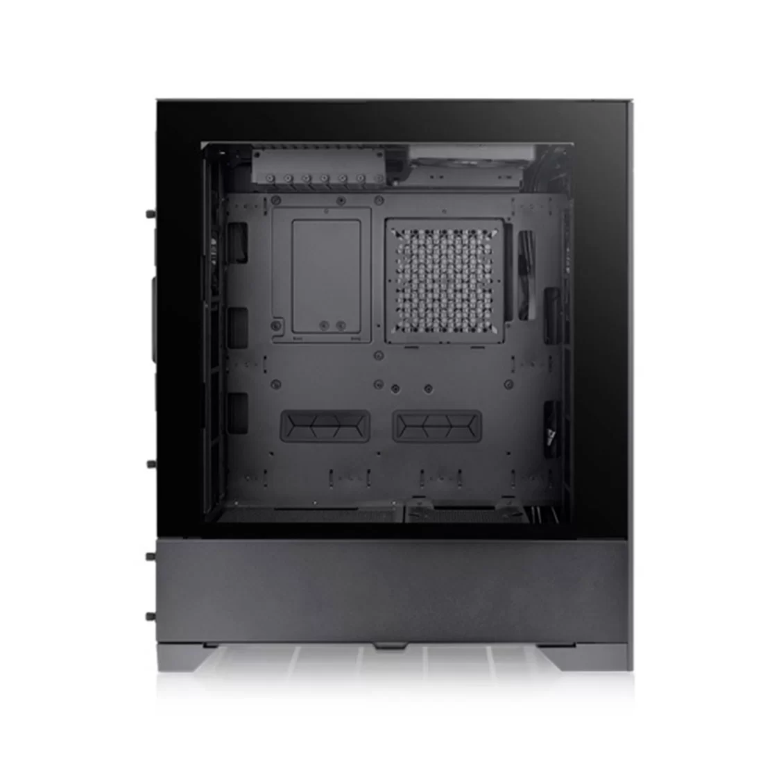 Компьютерный корпус Thermaltake CTE T500 Air без Б/П фото 3