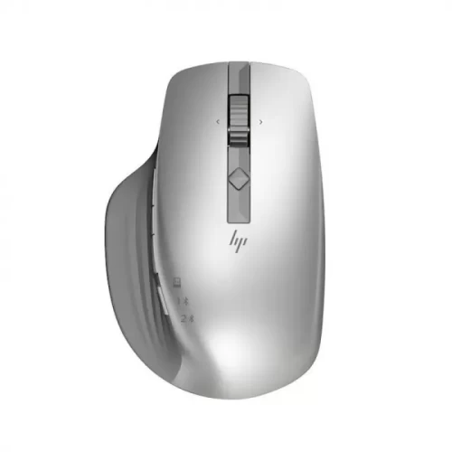 Беспроводная мышь HP 1D0K9AA 930 Creator Wireless Mouse EURO — купить в Казахстане | neom.kz