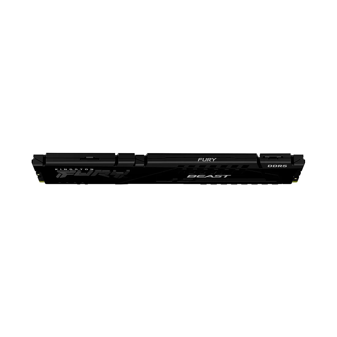 Модуль памяти Kingston Fury Beast Black EXPO KF552C36BBE-32 DDR5 32GB 5200MHz – купить недорого с доставкой по Алматы и Казахстану