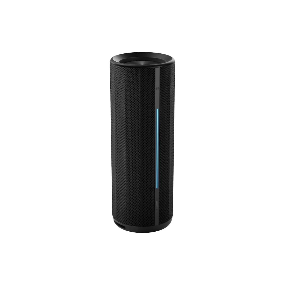 Портативная колонка Xiaomi Bluetooth Speaker – купить недорого с доставкой по Алматы и Казахстану