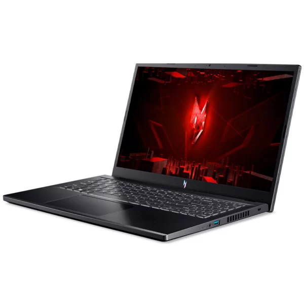Ноутбук ACER Nitro V ANV15-41 (NH.QSHER.003) – купить недорого с доставкой по Алматы и Казахстану фото 3