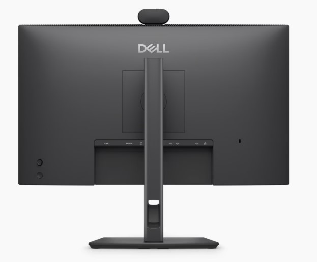 Монитор Dell P2426HEB 24" FHD IPS 120Hz (210-BVHS) – купить недорого с доставкой по Алматы и Казахстану