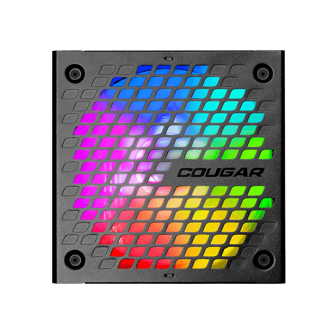 Блок питания Cougar AURIC 650 650W – купить недорого с доставкой по Алматы и Казахстану фото 2