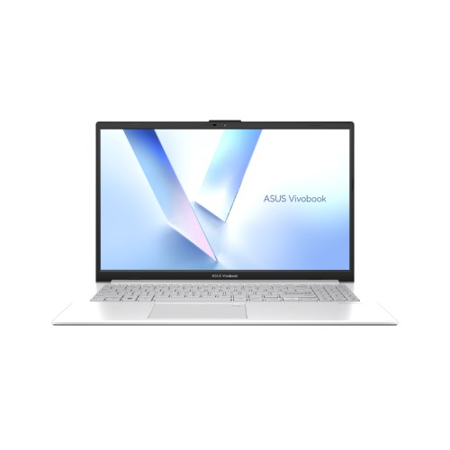 Ноутбук ASUS Vivobook Go 15 E1504FA-BQ056 15.6" FHD 60Hz AMD Ryzen 3 7320U 8GB 256GB DOS (90NB0ZR1-M03ZF0) — купить в Казахстане | neom.kz