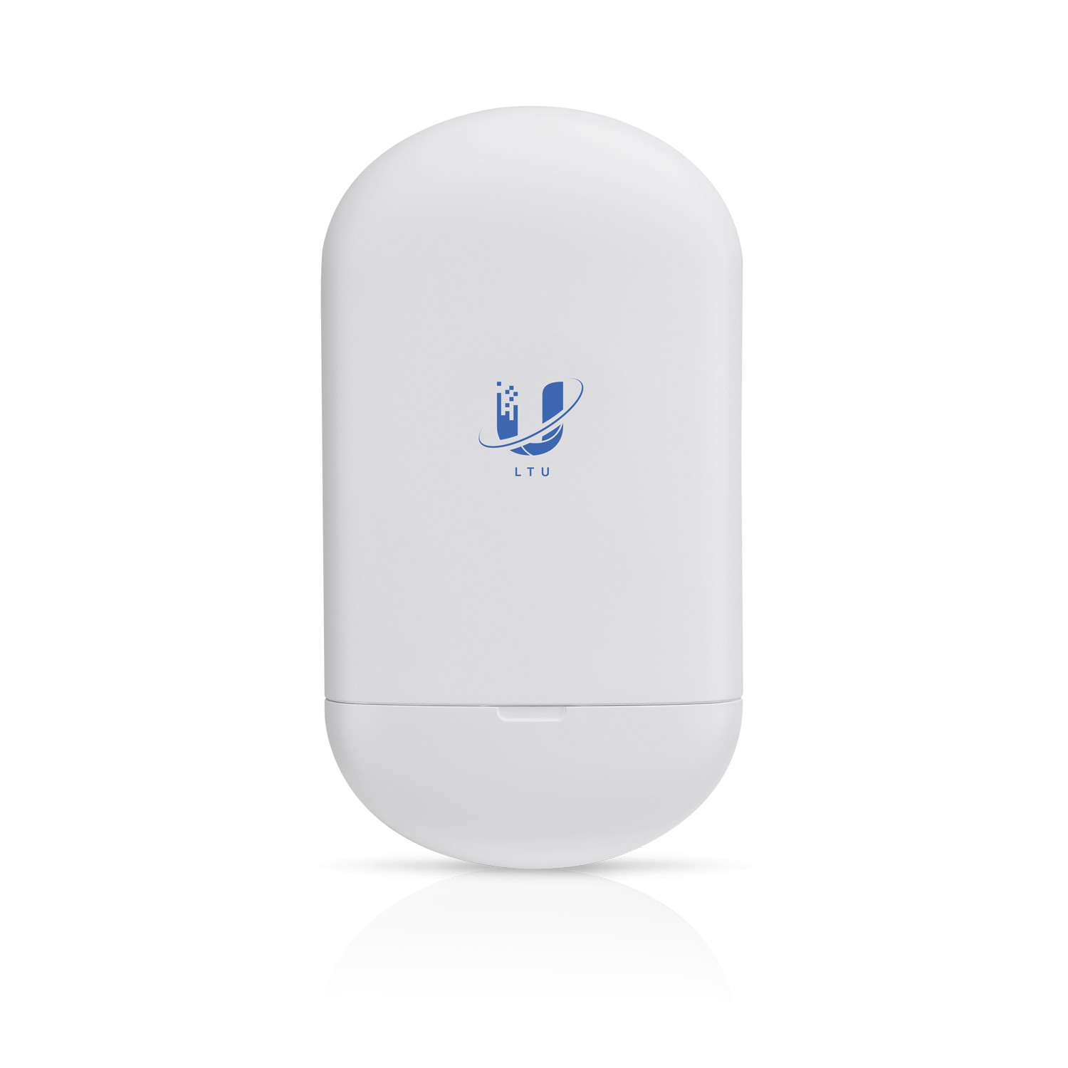 Радиомост Wi-Fi Ubiquiti LTU-Lite-EU, 5 ГГц, до 900 Мбит/с, дальность до 10 км, наружная — купить в Казахстане | neom.kz