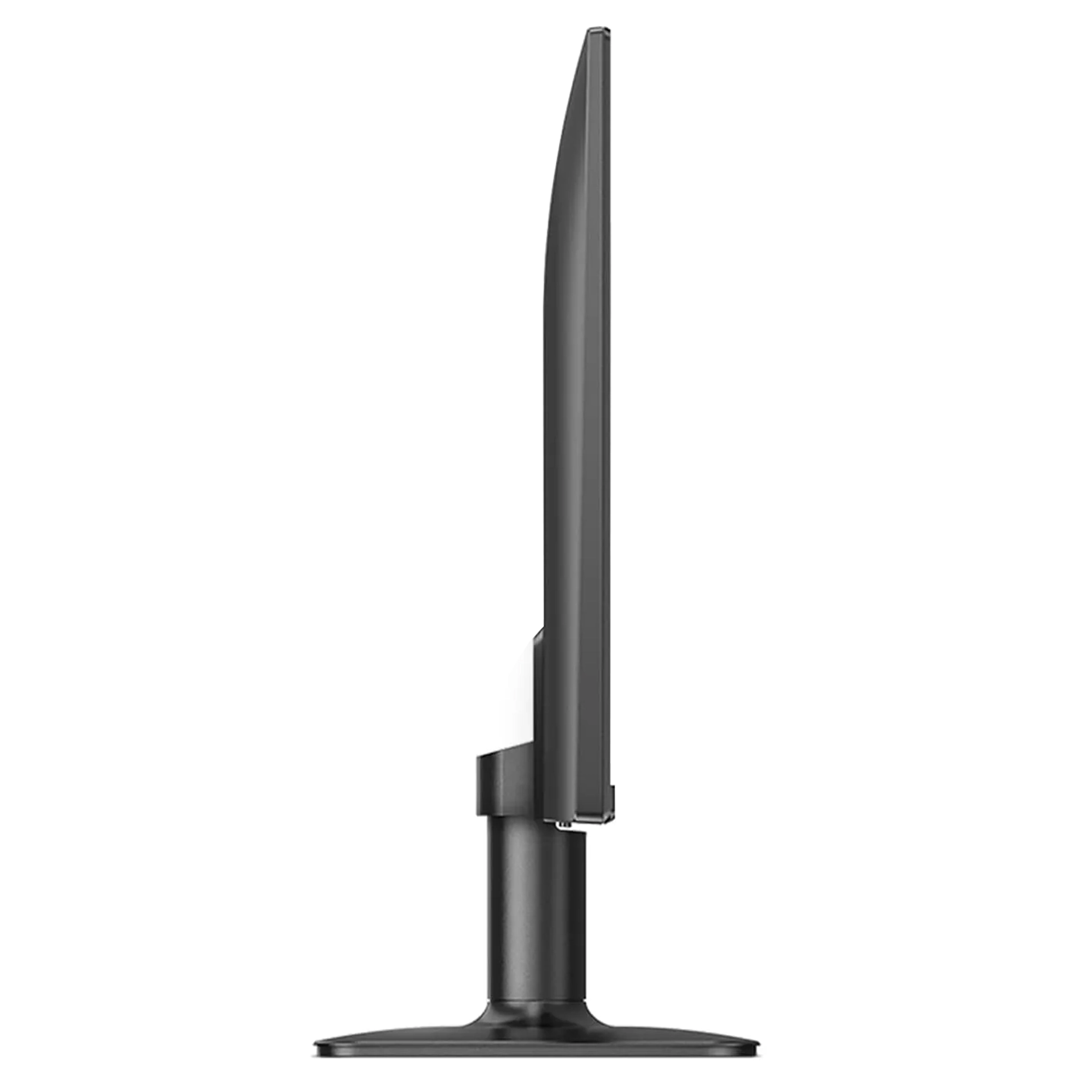 Монитор Philips 24E2N1100LB/01 23.8" FHD VA 100Hz (24E2N1100LB/01) – купить недорого с доставкой по Алматы и Казахстану фото 4