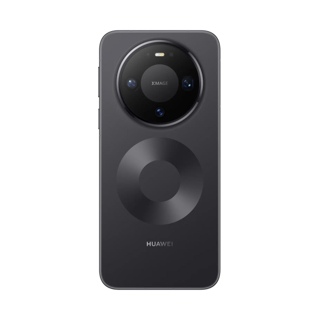 Смартфон Huawei Mate 80 Pro SGT-LX9 16GB RAM 512GB ROM Black – купить недорого с доставкой по Алматы и Казахстану