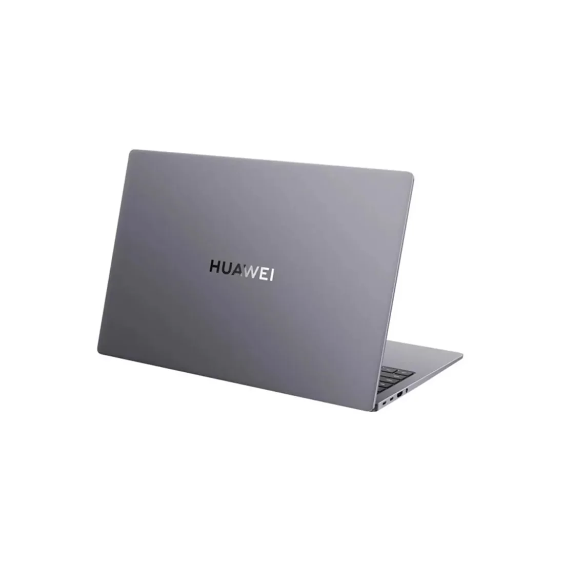 Ноутбук Huawei MateBook D 16 16" i5-13420H 8GB 512GB Win 11 MCLG-X – купить недорого с доставкой по Алматы и Казахстану