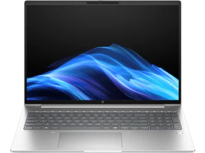 Ноутбук HP ProBook 4 G1a 16" WUXGA Ryzen 7 250 16GB SSD 1TB Windows 11 Pro (A23Q5EA) — купить в Казахстане | neom.kz