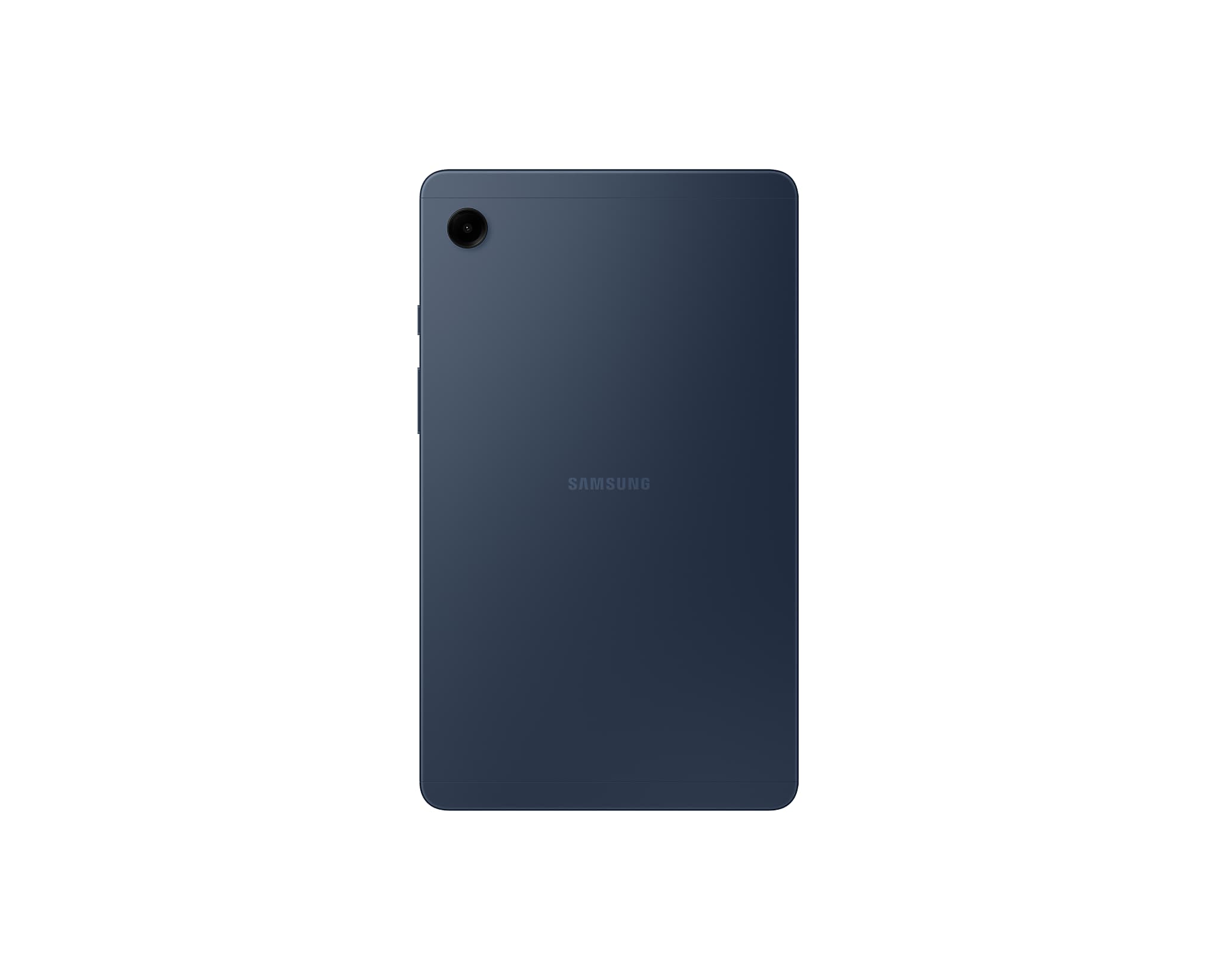 Планшет Samsung Galaxy Tab A9 SM-X115 LTE 4GB RAM 64GB ROM Navy – купить недорого с доставкой по Алматы и Казахстану фото 3