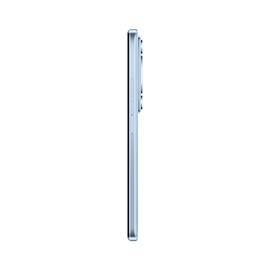Абонентский терминал Huawei Nova Y72s GFY-LX1 8GB RAM 256GB ROM Blue – купить недорого с доставкой по Алматы и Казахстану фото 3