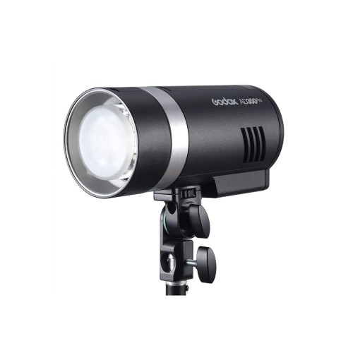Вспышка Godox AD300PRO — купить в Казахстане | neom.kz