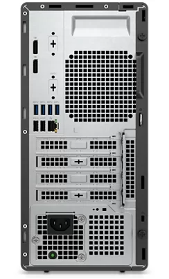 Компьютер Dell OptiPlex 5000 (210-BCRM-3) – купить недорого с доставкой по Алматы и Казахстану