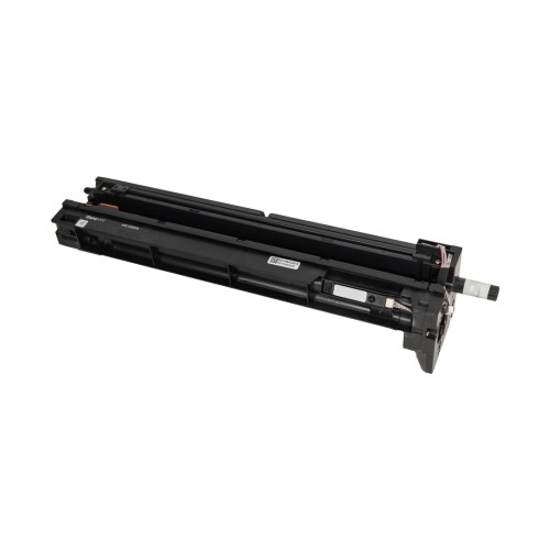 Картридж Europrint EPC-CF257A, Black — купить в Казахстане | neom.kz