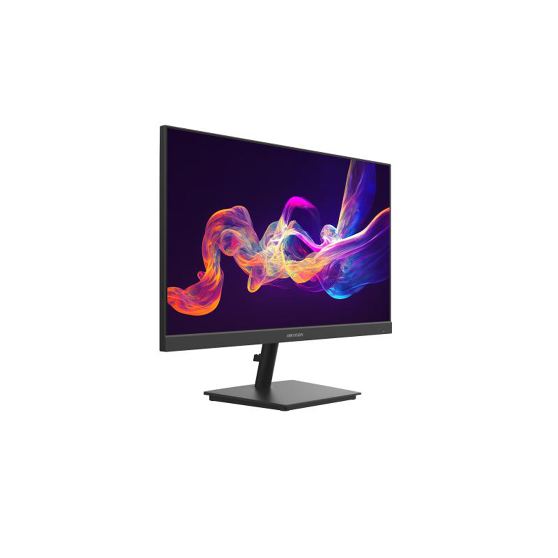 Монитор Hikvision DS-D5024F2-AV2 24" FHD VA 100Hz (DS-D5024F2-AV2(EU)) – купить недорого с доставкой по Алматы и Казахстану