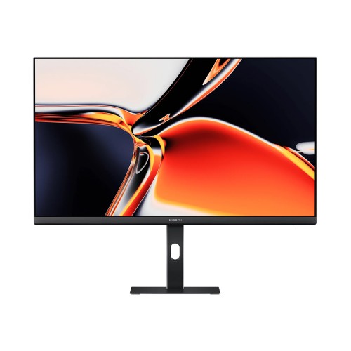 Монитор Xiaomi A27Ui 27" 4K IPS 60Hz (P27UCB-RAGL) — купить в Казахстане | neom.kz