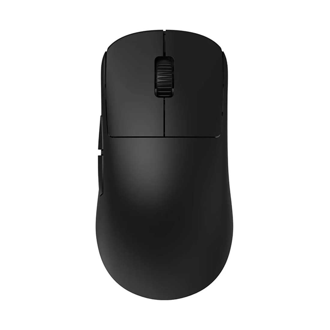 Мышь игровая беспроводная Endgame Gear OP1w 4k v2, 30000 dpi, чёрная – купить недорого с доставкой по Алматы и Казахстану