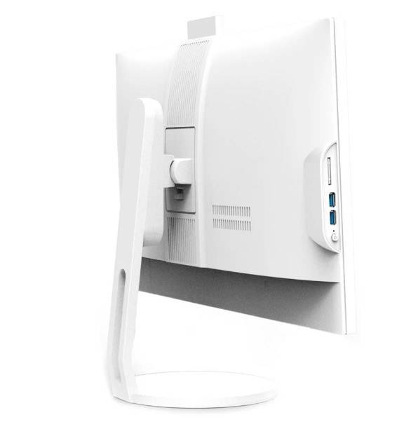 Моноблок AIWA PF2402-D-8-512 (PF2402-D 8-512 white) – купить недорого с доставкой по Алматы и Казахстану