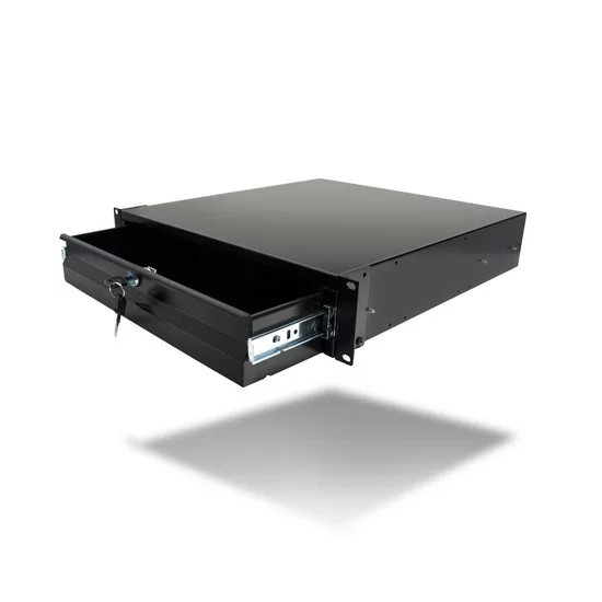 Выдвижной ящик SHIP 702302100 – купить недорого с доставкой по Алматы и Казахстану