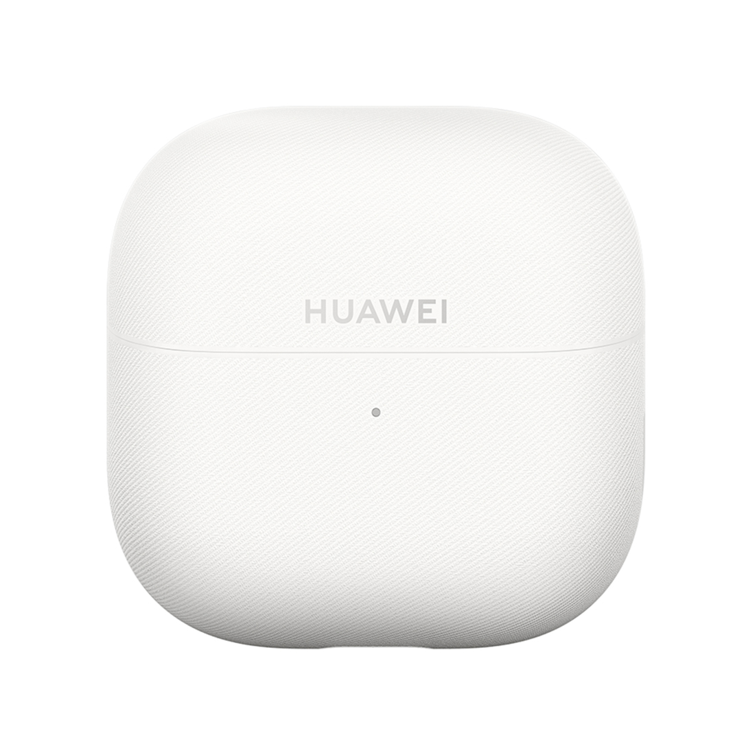 Наушники TWS Huawei FreeClip 2 T0027, белые – купить недорого с доставкой по Алматы и Казахстану