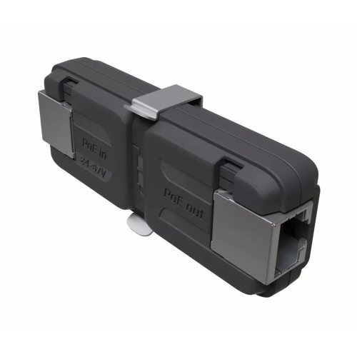 Ретранслятор Ethernet MikroTik GPeR — купить в Казахстане | neom.kz